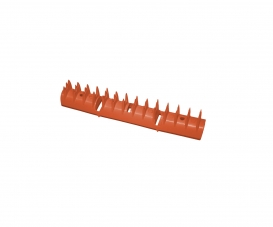 Flamme Barbecue Orange 166 recycle Flamme Barbecue Orange 166 recycle
