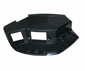 BASE MOTOR CITY NOIR BASE MOTOR CITY NOIR