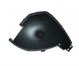 ETAGE MOTOR CITY NOIR ETAGE MOTOR CITY NOIR