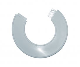 PISTE COURBE 270 GRIS 877 PISTE COURBE 270 GRIS 877