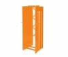 COLONNE MOTOR CITY ORGE 7417