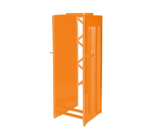 COLONNE MOTOR CITY ORGE 7417