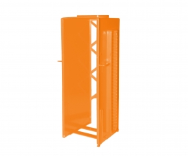 COLONNE MOTOR CITY ORGE 7417