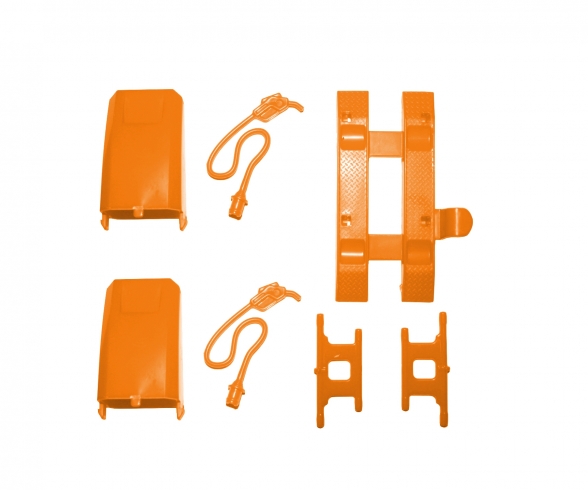 LEVE AUTO+FUEL POMPE ORGE 7417