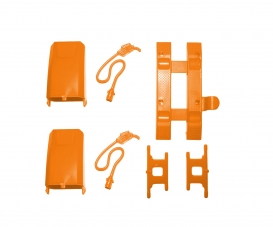 LEVE AUTO+FUEL POMPE ORGE 7417