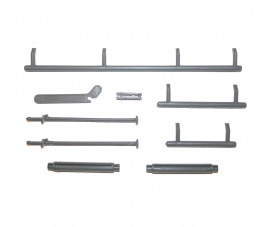 GARAGE MOTOR CITY - I1401800 GARAGE MOTOR CITY - I1401800