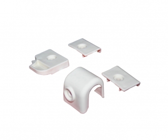 Gond + But?e Beige 9148 Grappe