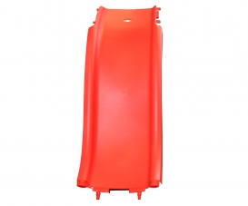GLISSE KS ORANGE 7417 GLISSE KS ORANGE 7417