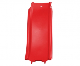 GLISSE KS ROUGE 185