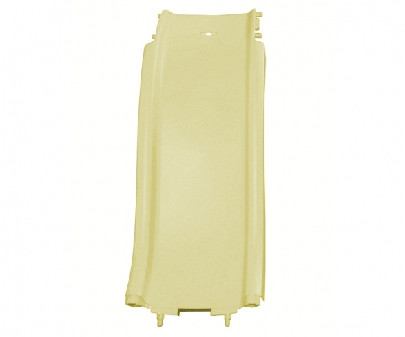 Glisse KS Vert 7492