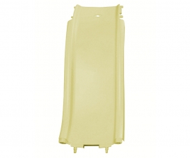 Glisse KS Vert 7492