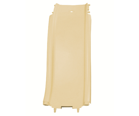 Glisse KS Beige 467