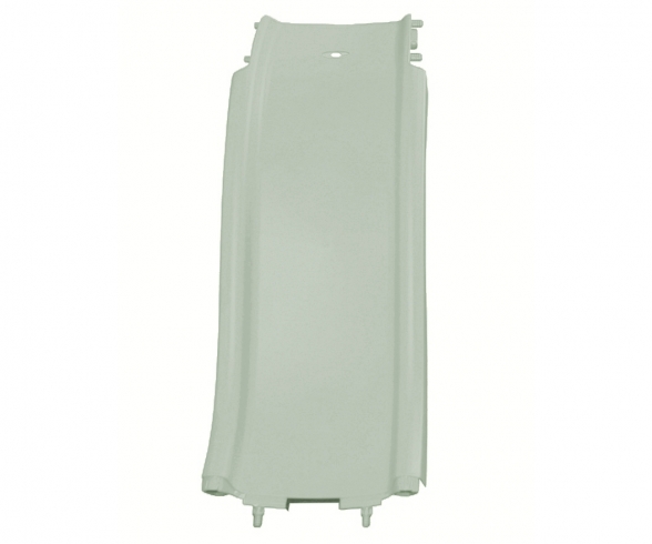 Glisse Ks Vert 4181