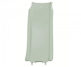 Glisse Ks Vert 4181