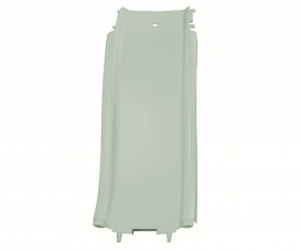 Glisse Ks Vert 4181 Glisse Ks Vert 4181