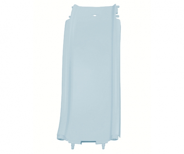 Glisse Ks Bleu 2205