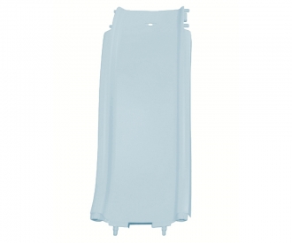 Glisse Ks Bleu 2205