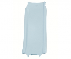 Glisse Ks Bleu 2205