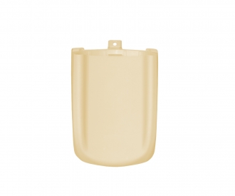 Rallonge Xl/Mega Beige 4685