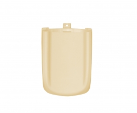 Rallonge Xl/Mega Beige 4685