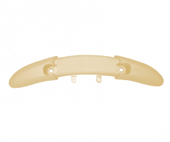 Socle Xl/Mega Beige 4685 Recycle