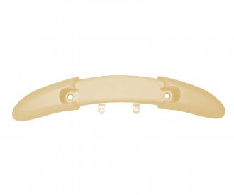 Socle Xl/Mega Beige 4685 Recycle