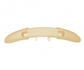 Socle Xl/Mega Beige 4685 Recycle