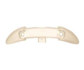 Socle Xl/Mega Beige 4685 Recycle Socle Xl/Mega Beige 4685 Recycle
