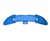 SOCLE KS BLEU 3005