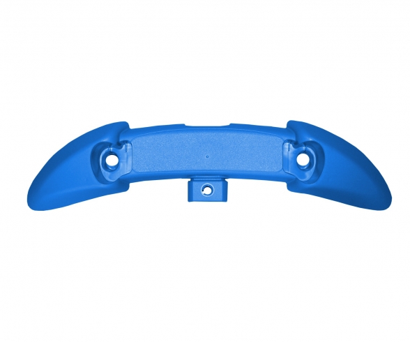 SOCLE KS BLEU 3005