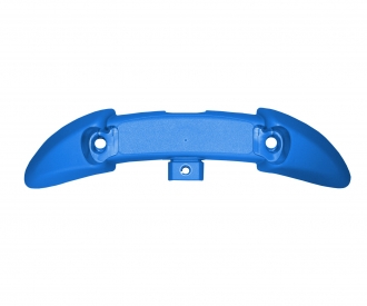 SOCLE KS BLEU 3005