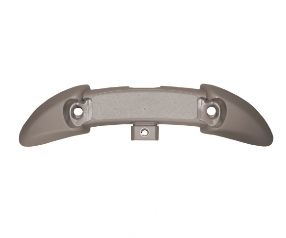 Socle Ks Gris 2336