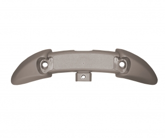 Socle Ks Gris 2336
