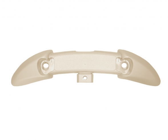 Socle Ks Beige 4685