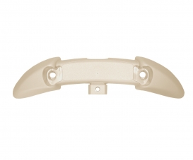 Socle Ks Beige 4685