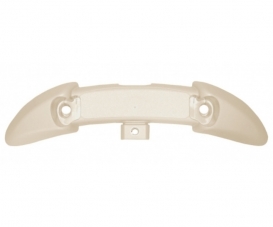 Socle Ks Beige 4685 Socle Ks Beige 4685