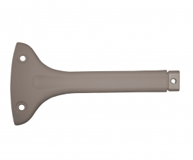 TRAVERSE XL/MEGA GRIS 2336 TRAVERSE XL/MEGA GRIS 2336