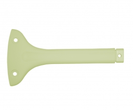 Traverse Xl/Mega Vert 7492