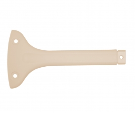 Traverse Xl/Mega + Raccord Beige 4685