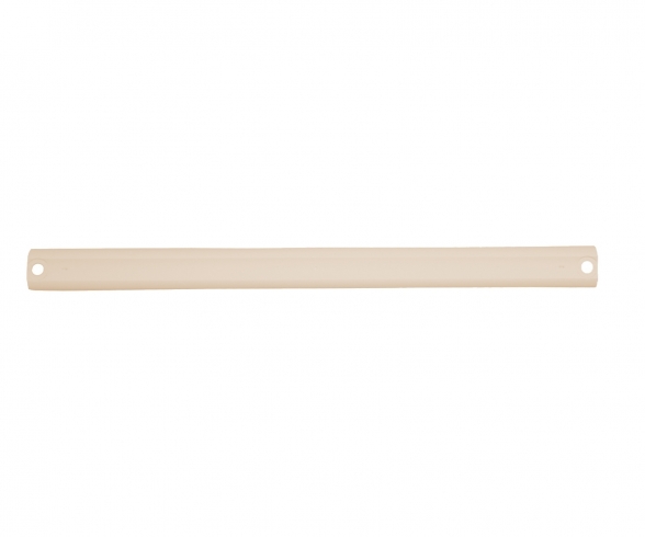 Traverse Ks Beige 4685