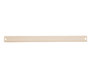 Traverse Ks Beige 4685