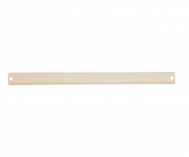 Traverse Ks Beige 4685