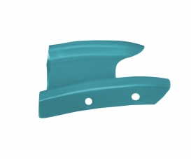 LIAISON GLISSE BLEU 2232 LIAISON GLISSE BLEU 2232