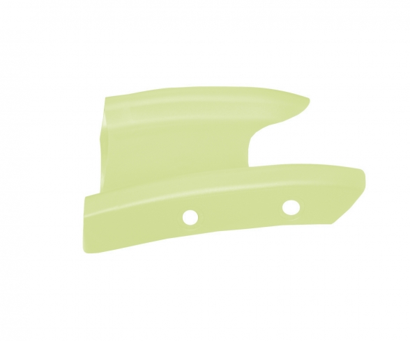 Liaison Glisse Vert 7492