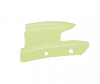 Liaison Glisse Vert 7492