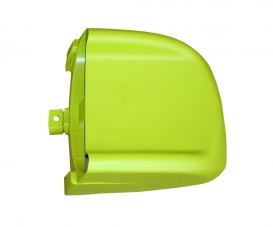 RALLONGE KS VERT 397 RALLONGE KS VERT 397
