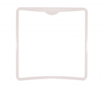 ENCADREMENT TABLEAU BEIGE 9223