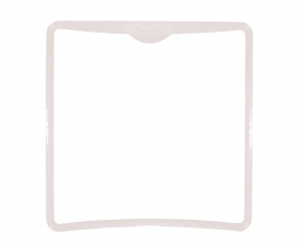 ENCADREMENT TABLEAU BEIGE 9223 ENCADREMENT TABLEAU BEIGE 9223