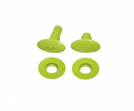 TOUR AVENTURE - I1403600 TOUR AVENTURE - I1403600