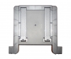 Fond Diable Recyclé Gris 9C